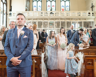 Chris_and_Lianne_Rainford_Village_Hall_Wedding-00745