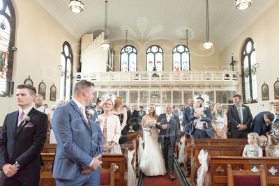 Chris_and_Lianne_Rainford_Village_Hall_Wedding-00774