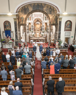 Chris_and_Lianne_Rainford_Village_Hall_Wedding-00780