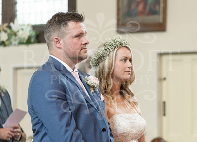 Chris_and_Lianne_Rainford_Village_Hall_Wedding-00806