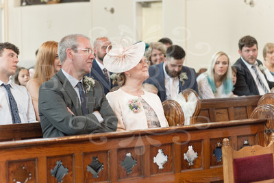 Chris_and_Lianne_Rainford_Village_Hall_Wedding-00905