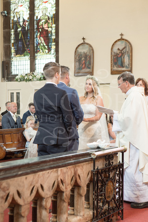 Chris_and_Lianne_Rainford_Village_Hall_Wedding-00917