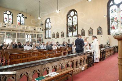 Chris_and_Lianne_Rainford_Village_Hall_Wedding-00919