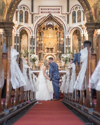 Chris_and_Lianne_Rainford_Village_Hall_Wedding-00959