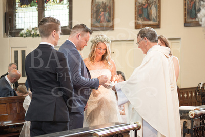 Chris_and_Lianne_Rainford_Village_Hall_Wedding-00968