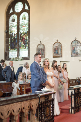 Chris_and_Lianne_Rainford_Village_Hall_Wedding-00991