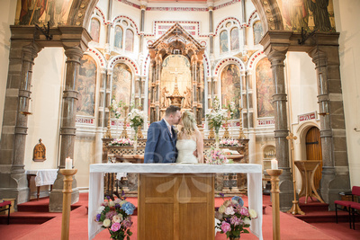 Chris_and_Lianne_Rainford_Village_Hall_Wedding-01047