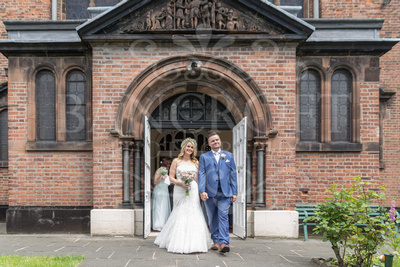 Chris_and_Lianne_Rainford_Village_Hall_Wedding-01071