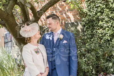 Chris_and_Lianne_Rainford_Village_Hall_Wedding-01199