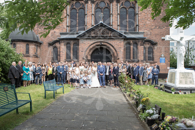 Chris_and_Lianne_Rainford_Village_Hall_Wedding-01300