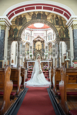 Chris_and_Lianne_Rainford_Village_Hall_Wedding-01363