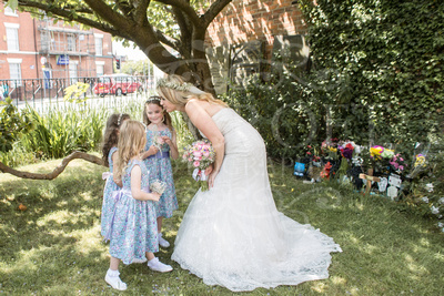 Chris_and_Lianne_Rainford_Village_Hall_Wedding-01251