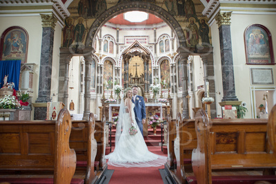 Chris_and_Lianne_Rainford_Village_Hall_Wedding-01375