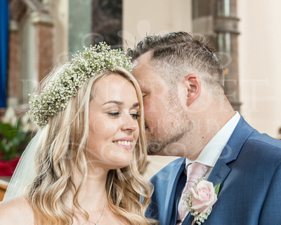 Chris_and_Lianne_Rainford_Village_Hall_Wedding-01390