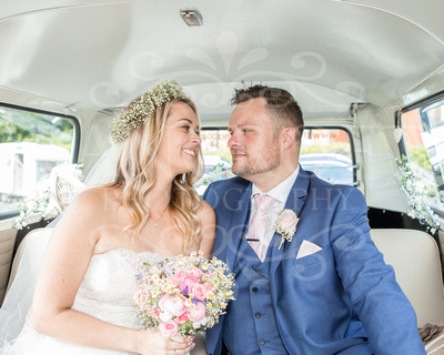 Chris_and_Lianne_Rainford_Village_Hall_Wedding-01467