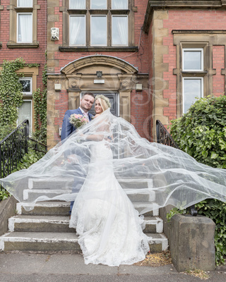Chris_and_Lianne_Rainford_Village_Hall_Wedding-01557