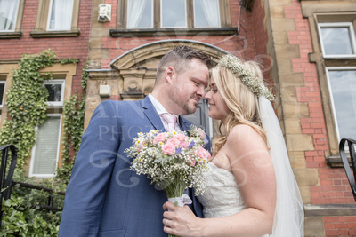 Chris_and_Lianne_Rainford_Village_Hall_Wedding-01571