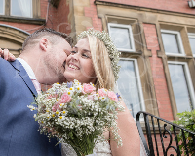 Chris_and_Lianne_Rainford_Village_Hall_Wedding-01578