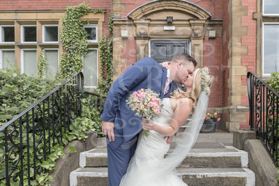 Chris_and_Lianne_Rainford_Village_Hall_Wedding-01587