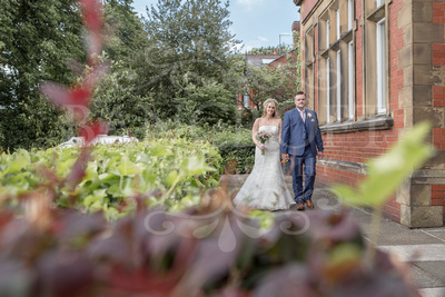 Chris_and_Lianne_Rainford_Village_Hall_Wedding-01599