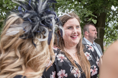 Chris_and_Lianne_Rainford_Village_Hall_Wedding-01648