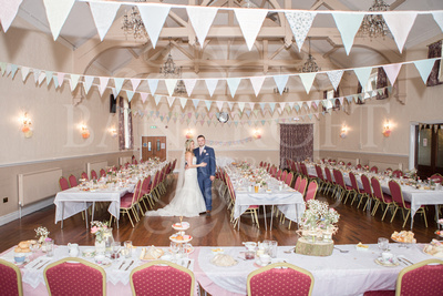 Chris_and_Lianne_Rainford_Village_Hall_Wedding-01747