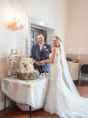 Chris_and_Lianne_Rainford_Village_Hall_Wedding-01764