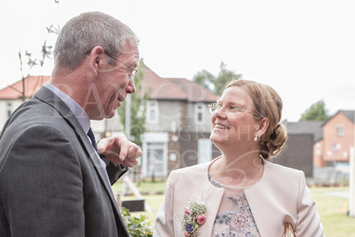 Chris_and_Lianne_Rainford_Village_Hall_Wedding-01829