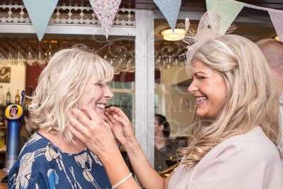 Chris_and_Lianne_Rainford_Village_Hall_Wedding-01857