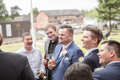 Chris_and_Lianne_Rainford_Village_Hall_Wedding-01841