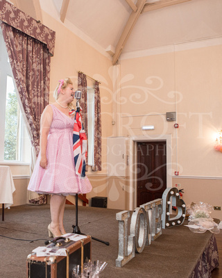 Chris_and_Lianne_Rainford_Village_Hall_Wedding-02121