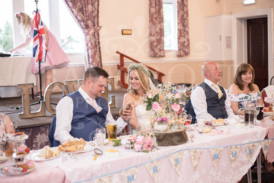 Chris_and_Lianne_Rainford_Village_Hall_Wedding-02196