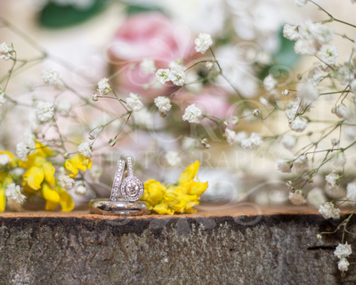 Chris_and_Lianne_Rainford_Village_Hall_Wedding-02214