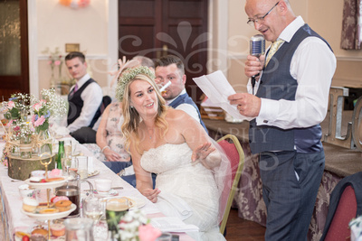 Chris_and_Lianne_Rainford_Village_Hall_Wedding-02256