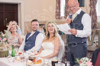 Chris_and_Lianne_Rainford_Village_Hall_Wedding-02317