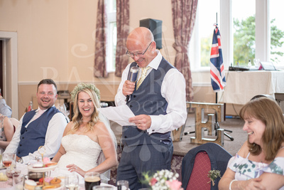 Chris_and_Lianne_Rainford_Village_Hall_Wedding-02321