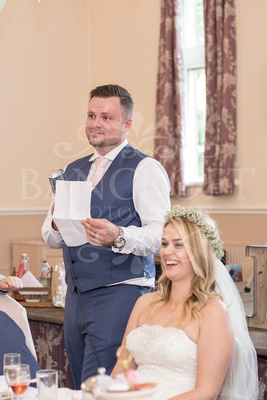 Chris_and_Lianne_Rainford_Village_Hall_Wedding-02421