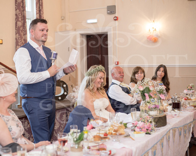 Chris_and_Lianne_Rainford_Village_Hall_Wedding-02447