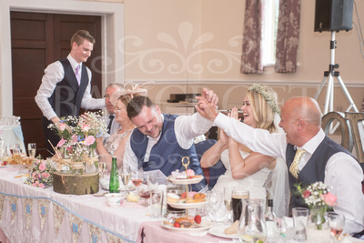 Chris_and_Lianne_Rainford_Village_Hall_Wedding-02575