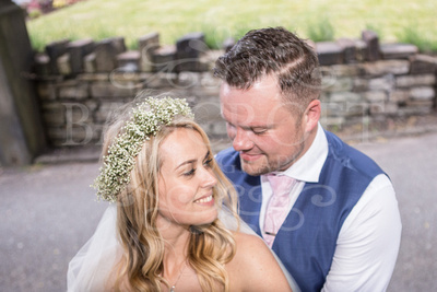 Chris_and_Lianne_Rainford_Village_Hall_Wedding-02605