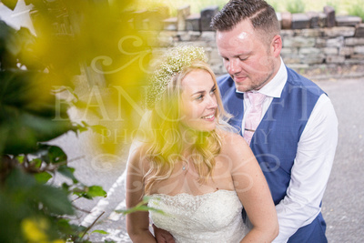 Chris_and_Lianne_Rainford_Village_Hall_Wedding-02633