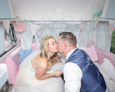 Chris_and_Lianne_Rainford_Village_Hall_Wedding-02645