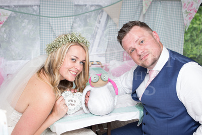 Chris_and_Lianne_Rainford_Village_Hall_Wedding-02650