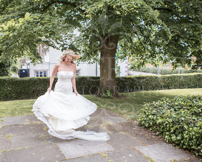 Chris_and_Lianne_Rainford_Village_Hall_Wedding-02662