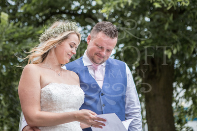 Chris_and_Lianne_Rainford_Village_Hall_Wedding-02702