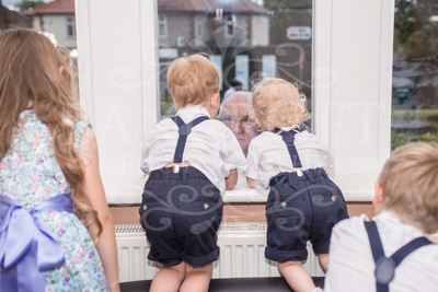 Chris_and_Lianne_Rainford_Village_Hall_Wedding-02793