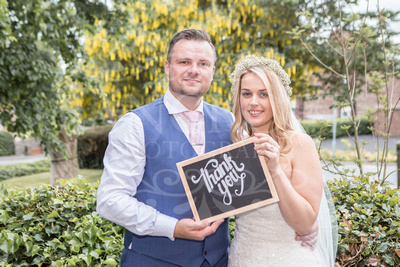 Chris_and_Lianne_Rainford_Village_Hall_Wedding-02837