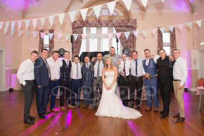 Chris_and_Lianne_Rainford_Village_Hall_Wedding-02977