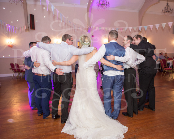 Chris_and_Lianne_Rainford_Village_Hall_Wedding-03026