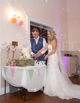 Chris_and_Lianne_Rainford_Village_Hall_Wedding-03102